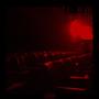 CINEMATICO (Explicit)