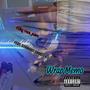 Wrap memo (feat. Straight-Shooter) [Explicit]