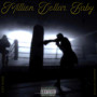 Million Dollar Baby (Explicit)