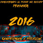 2016 (Explicit)