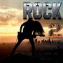 Rock 2