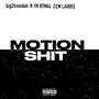 motion **** (Explicit)