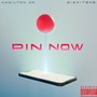 Pin Now (Explicit)