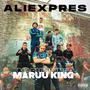 Aliexpres (Explicit)