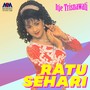 Ratu Sehari