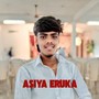Asiya Eruka