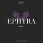 Ephyra