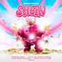 Shein (feat. Melow & Nikki)