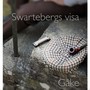 Swartebergs visa