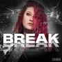 Break