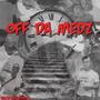 Off Da Medz (Explicit)