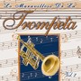 Lo Maravilloso de la Trompeta, Vol. 2