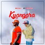 Kyangara (feat. Fighter) [Explicit]