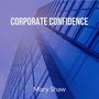 Corporate Confidence