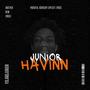 Junior Havinn (Explicit)