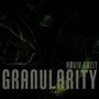 Granularity