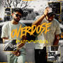Overdose (Instrumental Versions)