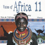 Voices of Africa - Volume 11