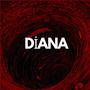 Diana (Explicit)