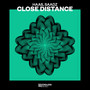 Close Distance