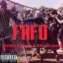 Fafo (Explicit)