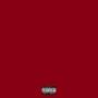 #REDD (Explicit)