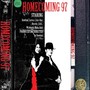 Homecoming 97 (Explicit)