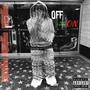 OFF & ON (Explicit)