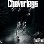 Cheverlegs (Explicit)