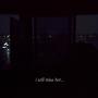 the day you left... (Explicit)