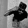 Where You Wanna Be (Explicit)