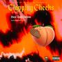 Clapping Cheeks (feat. iHeliios) [HardRock Version] [Explicit]