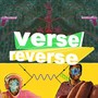 Verse / Reverse