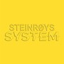 System (Explicit)