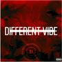 Different Vibe (Explicit)