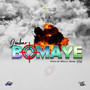 Bomaye (Explicit)