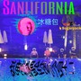 Sanlifornia