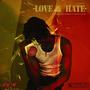 Love & Hate (feat. Jaden Heights)