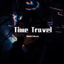 Time Travel