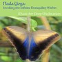 Nada Yoga: Invoking the Infinite Tranquility Within