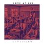 Love At N.V.S (Explicit)