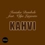 Kahvi (feat. Vilja Larjosto)