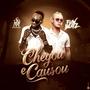 Chegou e Causou (feat. Flow Beatz)