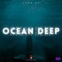 Ocean deep (Explicit)