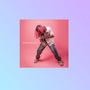0 sentimientos (Acento mcs Remix Instrumental)