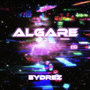 Algare (Explicit)