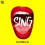 Sing (feat. Ellie Beth)