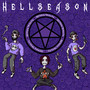 Hellseason (Explicit)