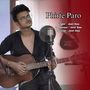 Phirte Paro