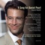 HEATH, D.: Song for Daniel Pearl (A) / Moroccan Fantasy / The Truth Will Set You Free / Piano Concerto No. 1 / The Celtic / Gottleib (Heath)